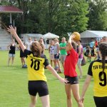 2016_07_24 Bayerische Meisterschaft 2016 in Euerbach